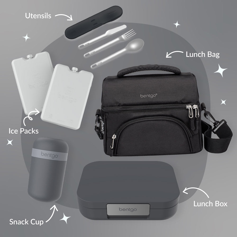 bentgo-modern-lunch-box-personalized-j0 BGOMDN-DG_7.jpg