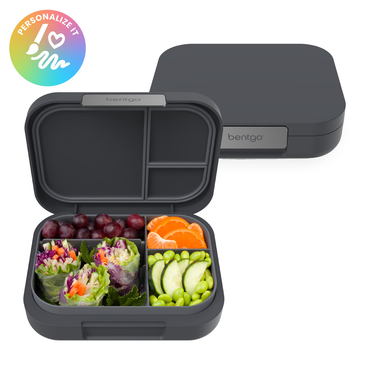 bentgo-modern-lunch-box-z0 BGOMDN-DG_PZHero.jpg