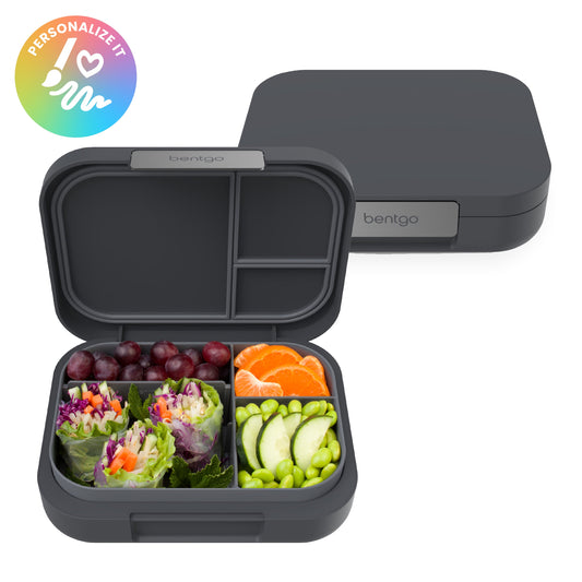 bentgo-modern-lunch-box-z0 BGOMDN-DG_PZHero.jpg