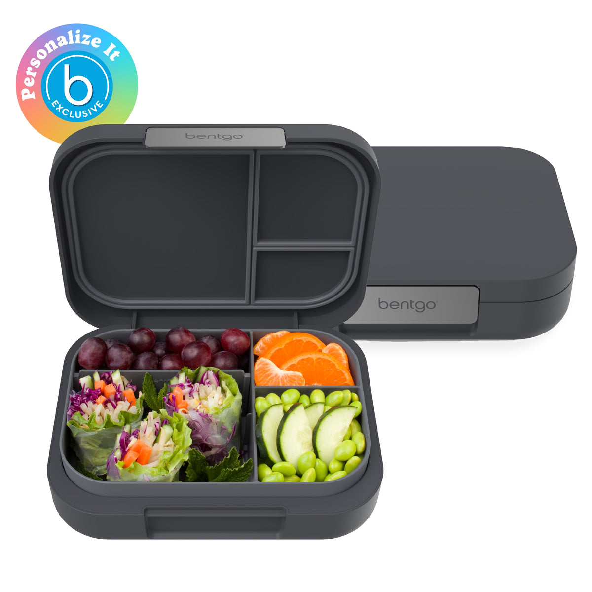 bentgo-modern-lunch-box-personalized-j0 BGOMDN-DG_PZ_Hero_fd9138ed-61ad-4c72-a382-63bf81762104.jpg
