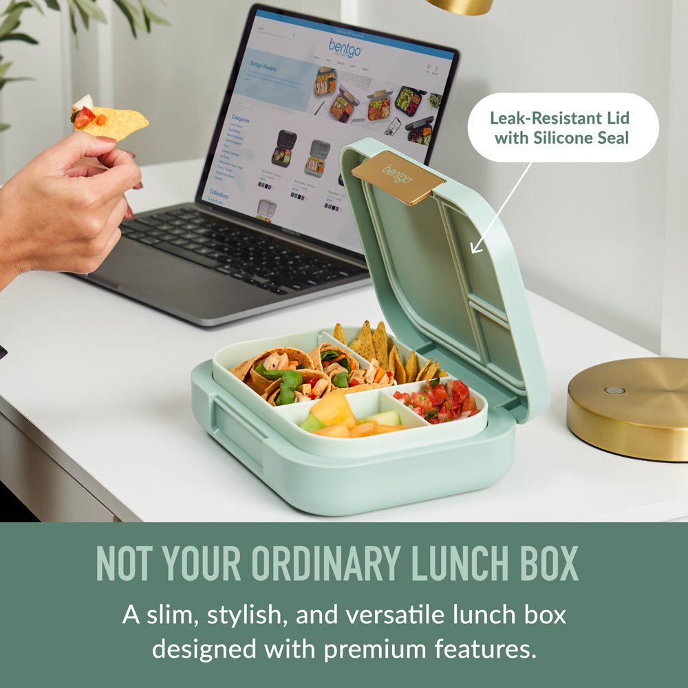 bentgo-modern-lunch-box-2-pack-s4 BGOMDN-MG_2_98ca6fcb-06f0-46cf-b72c-8f9c44372257.jpg
