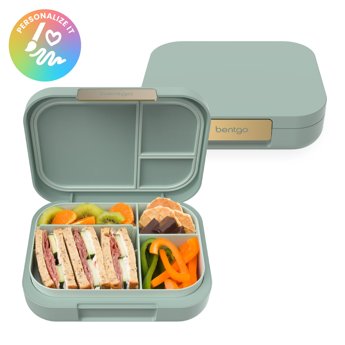 bentgo-modern-lunch-box-z0 BGOMDN-MG_PZHero.jpg