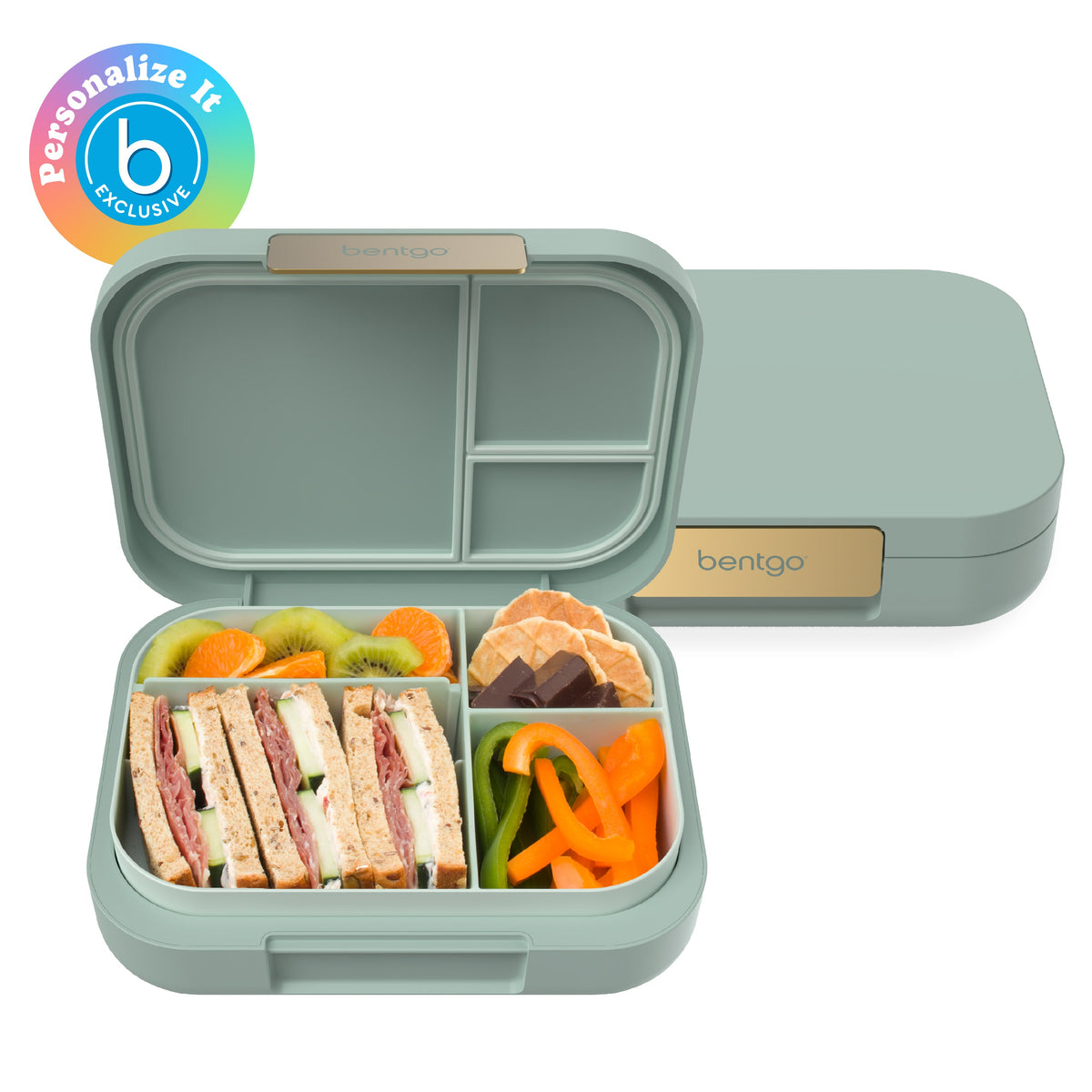 bentgo-modern-lunch-box-personalized-j0 BGOMDN-MG_PZ_Hero_5b0da9ee-5826-4c55-9d33-c12cb84f11f7.jpg