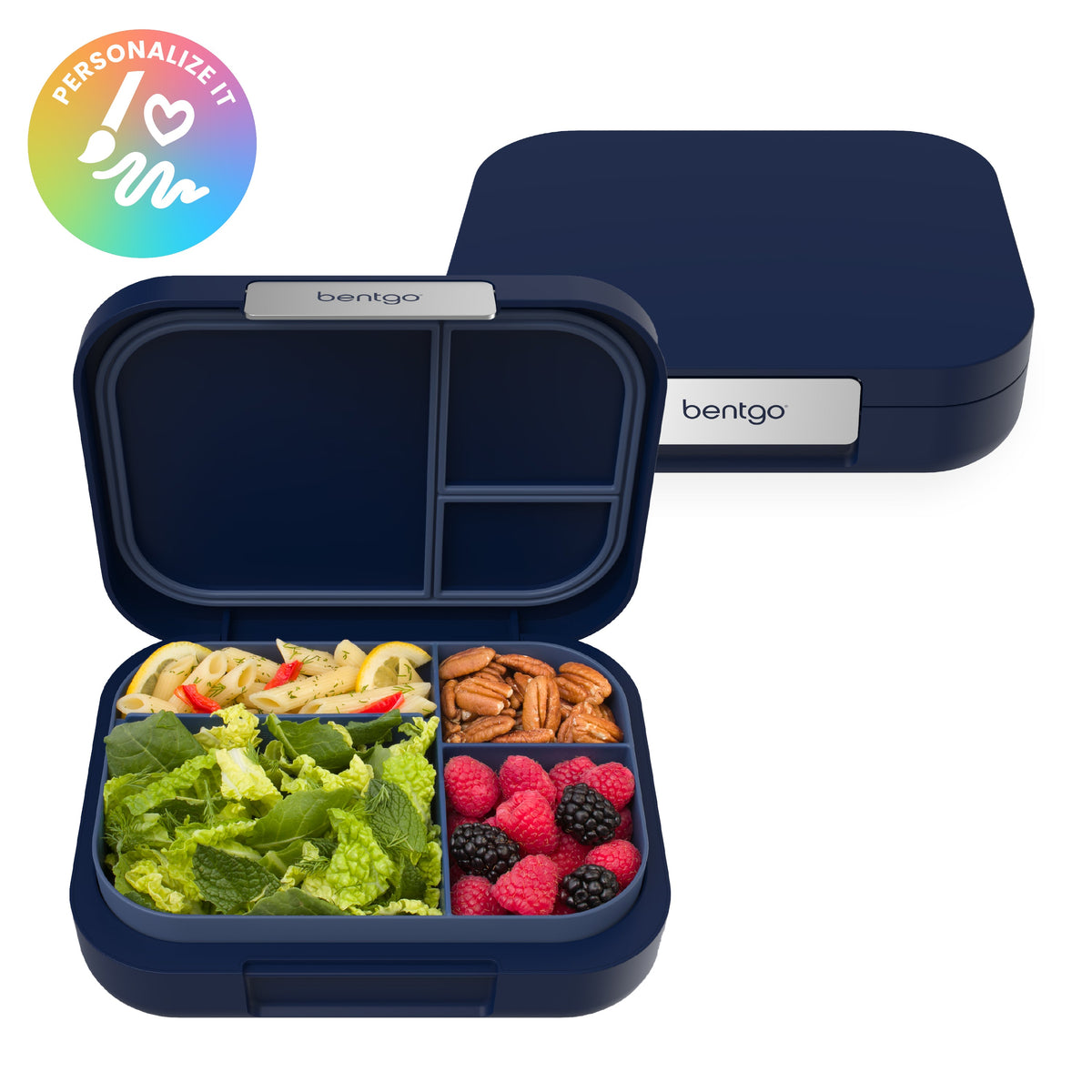 bentgo-modern-lunch-box-z0 BGOMDN-N_PZHero.jpg