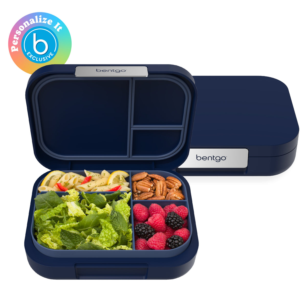 bentgo-modern-lunch-box-personalized-j0 BGOMDN-N_PZ_Hero_ec81dbad-ac90-4e08-ade5-15755ec52310.jpg