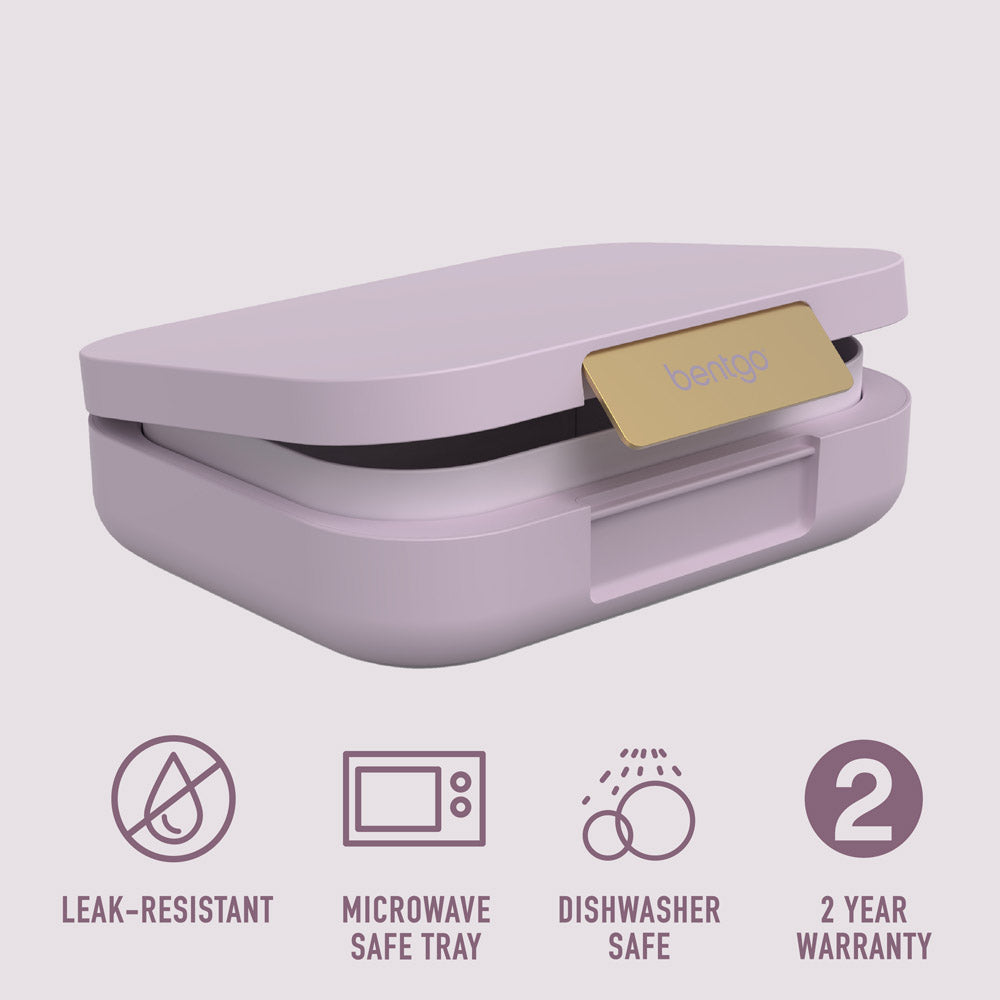 bentgo-modern-lunch-box-2-pack-s4 BGOMDN-O_3_241e50cc-8281-4a7e-9d14-fc0408663c5a.jpg