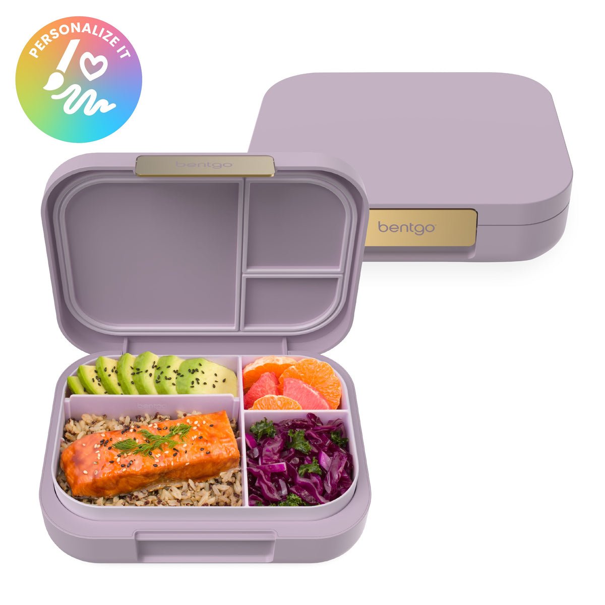 bentgo-modern-lunch-box-z0 BGOMDN-O_PZHero.jpg