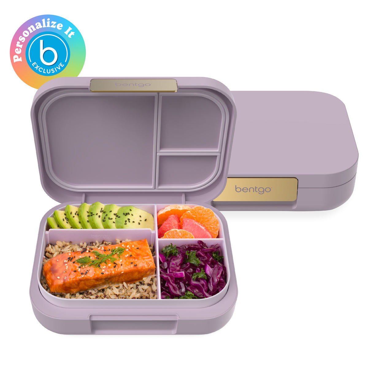 bentgo-modern-lunch-box-personalized-j0 BGOMDN-O_PZ_Hero_0c0f9cc3-e586-40df-804e-805336869118.jpg