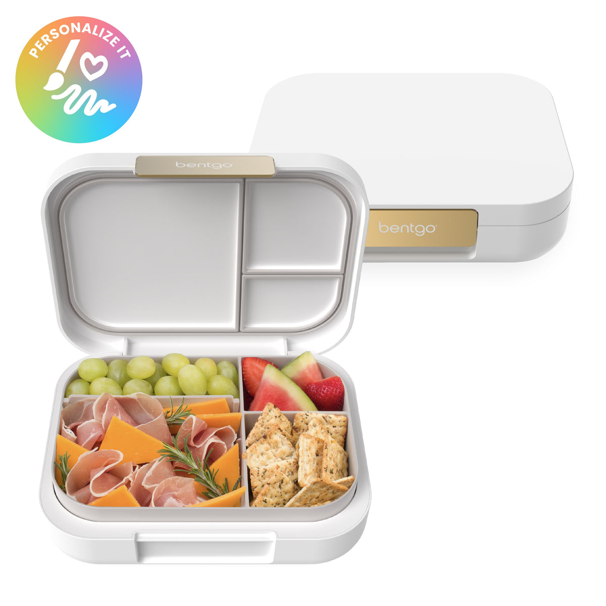 bentgo-modern-lunch-box-z0 BGOMDN-W_PZHero.jpg