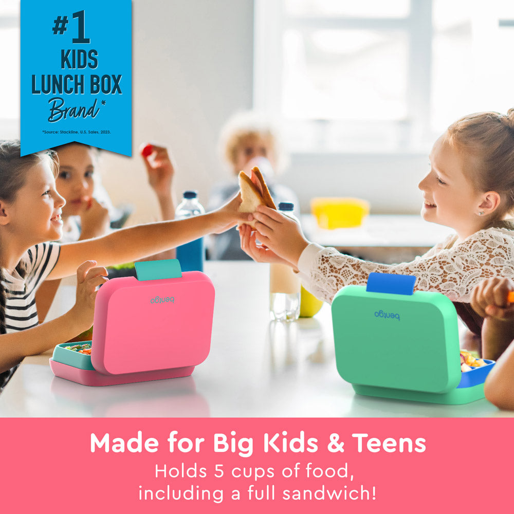 bentgo-pop-lunch-box-personalized-b3 BGOPOP-BC_02.jpg