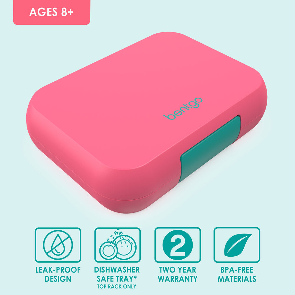 bentgo-pop-lunch-box-personalized-b3 BGOPOP-BC_03.jpg