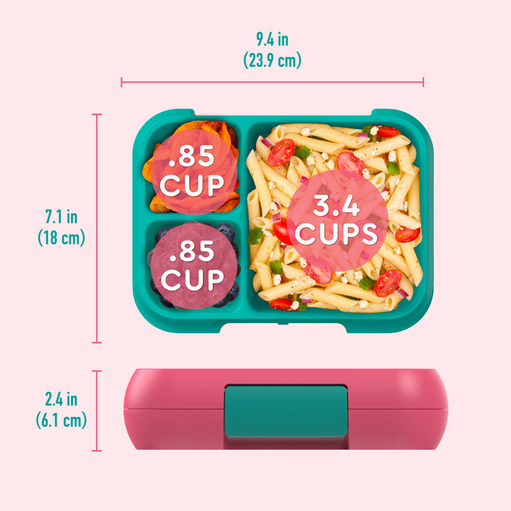 bentgo-pop-lunch-box-personalized-b3 BGOPOP-BC_05.jpg