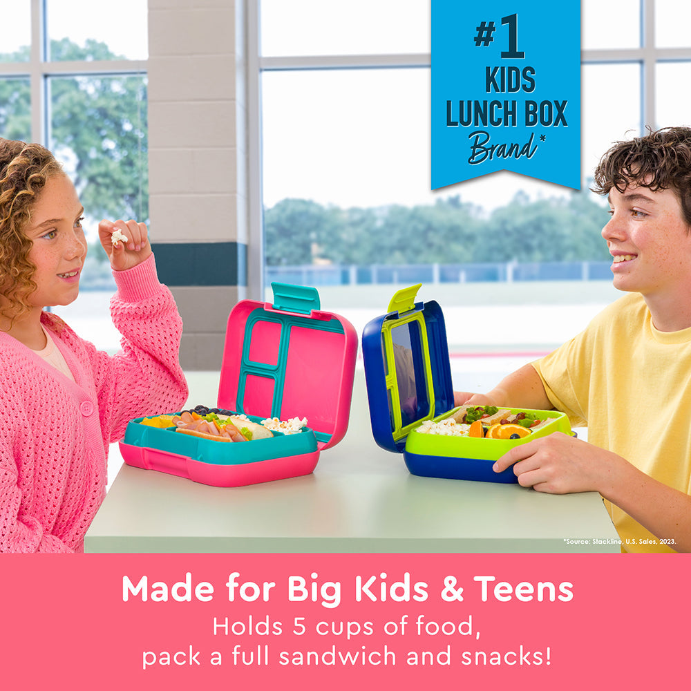 bentgo-pop-lunch-box-u0 BGOPOP-BC_2_ba6aa59e-144c-45ee-8415-e91492c559cb.jpg