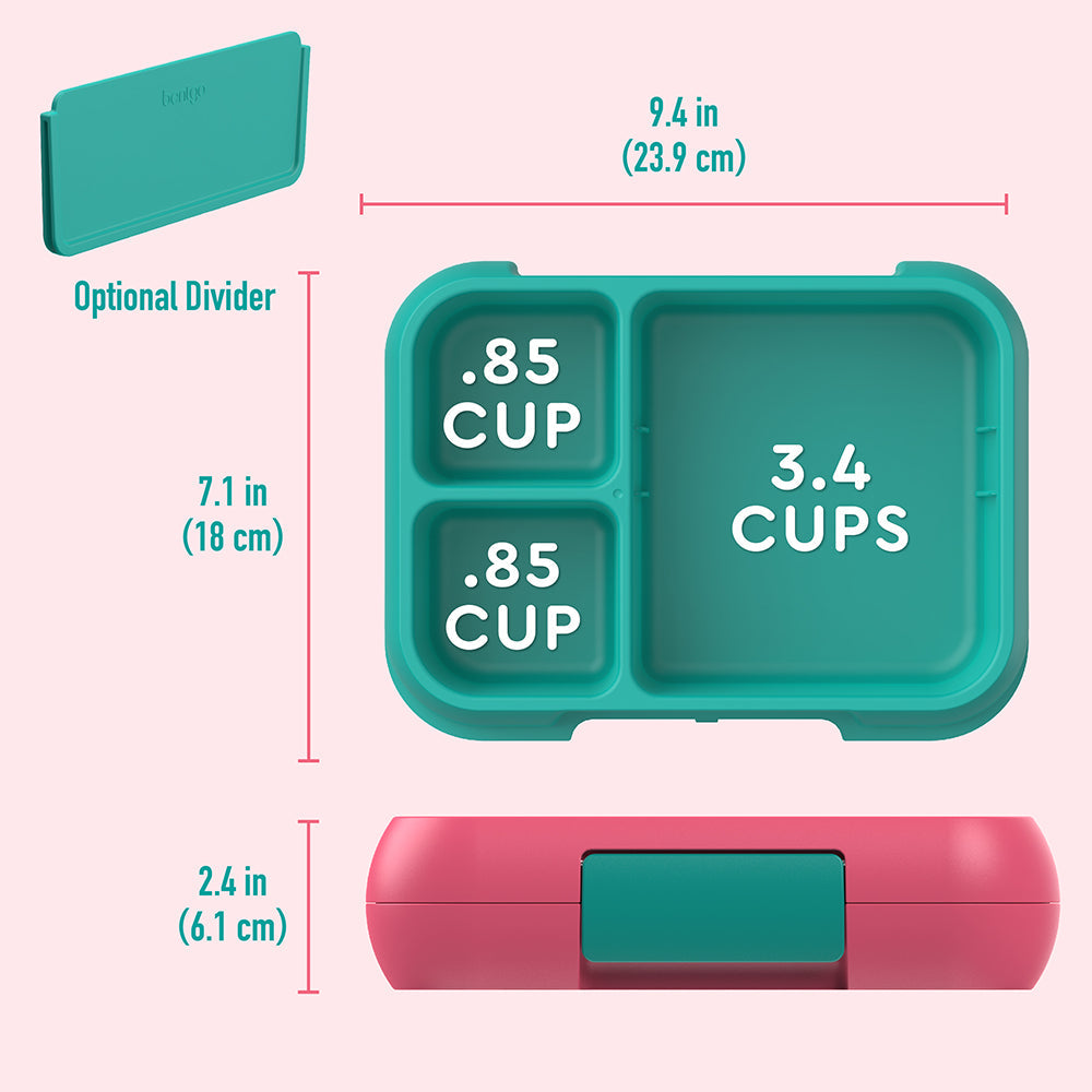 bentgo-pop-lunch-box-u0 BGOPOP-BC_6_d9cb20c5-345f-4cbd-b3ed-63cf355e2002.jpg