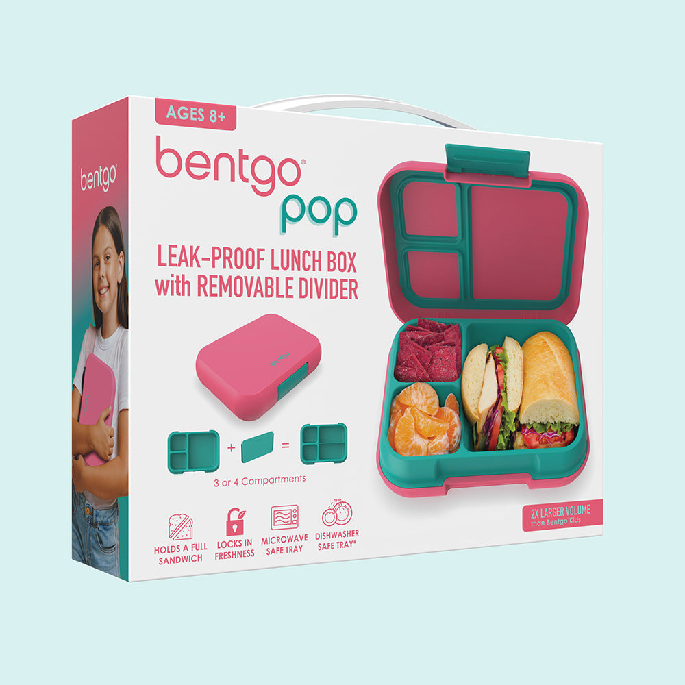 bentgo-pop-lunch-box-u0 BGOPOP-BC_7_de2b12fa-e98a-4225-8b2a-c206e400756a.jpg