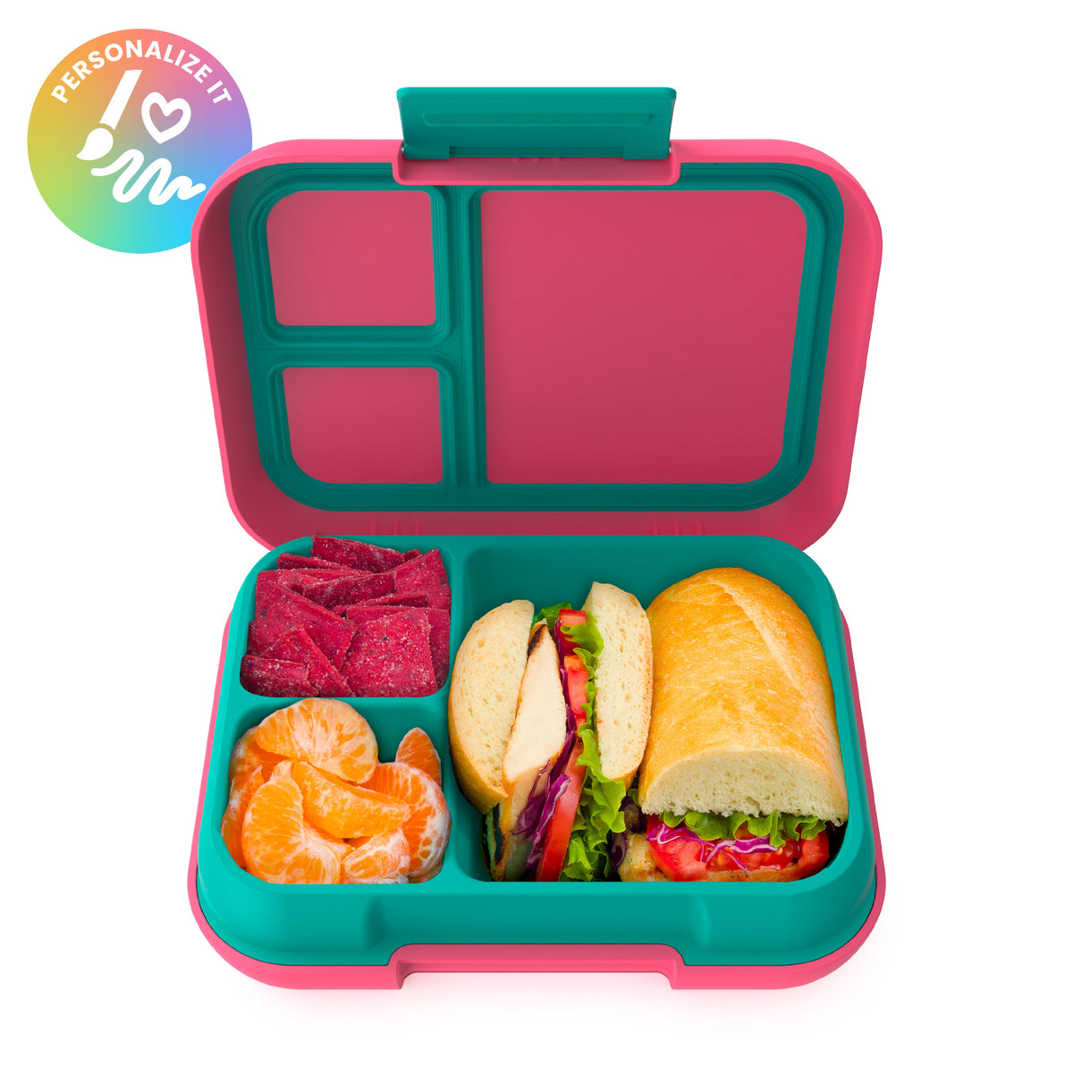 bentgo-pop-lunch-box-u0 BGOPOP-BC_PZHero.jpg