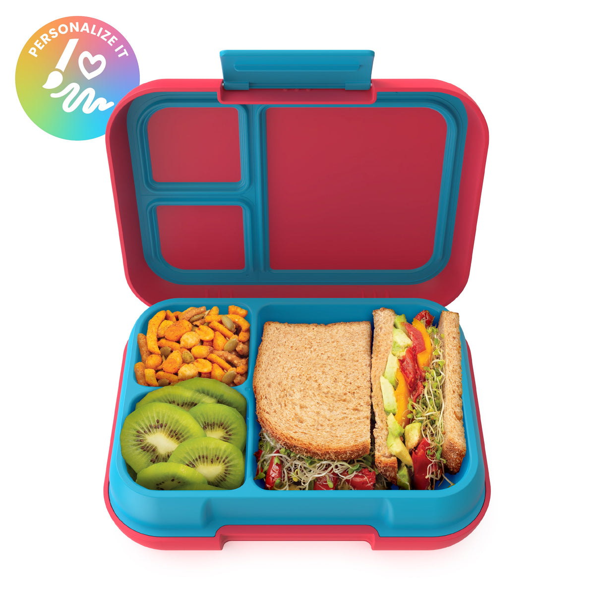 bentgo-pop-lunch-box-u0 BGOPOP-FL_PZHero.jpg