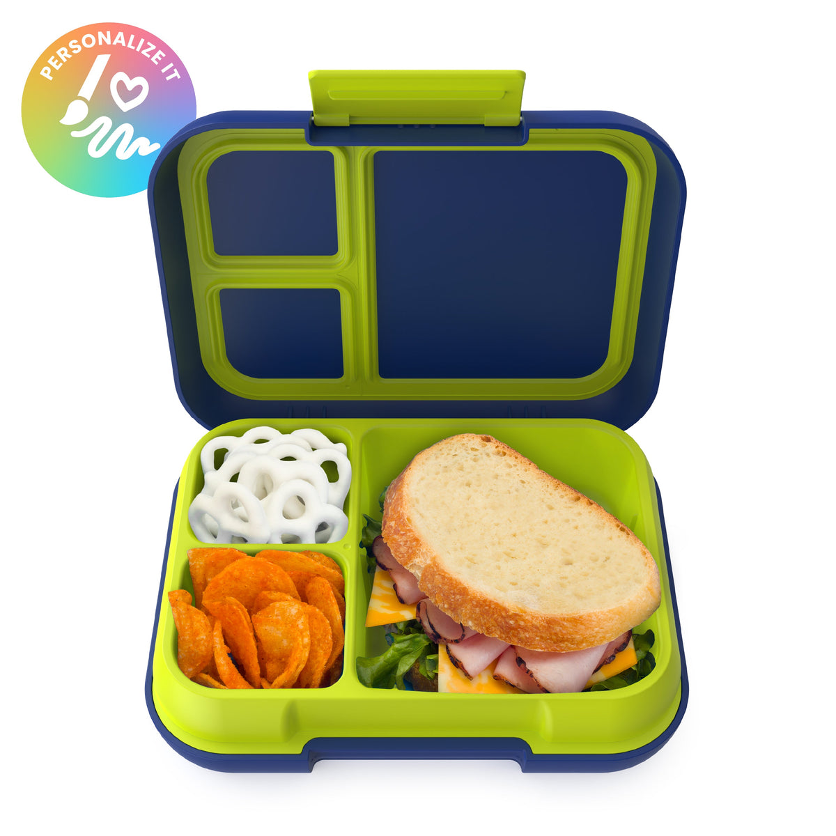bentgo-pop-lunch-box-u0 BGOPOP-NB_PZHero.jpg