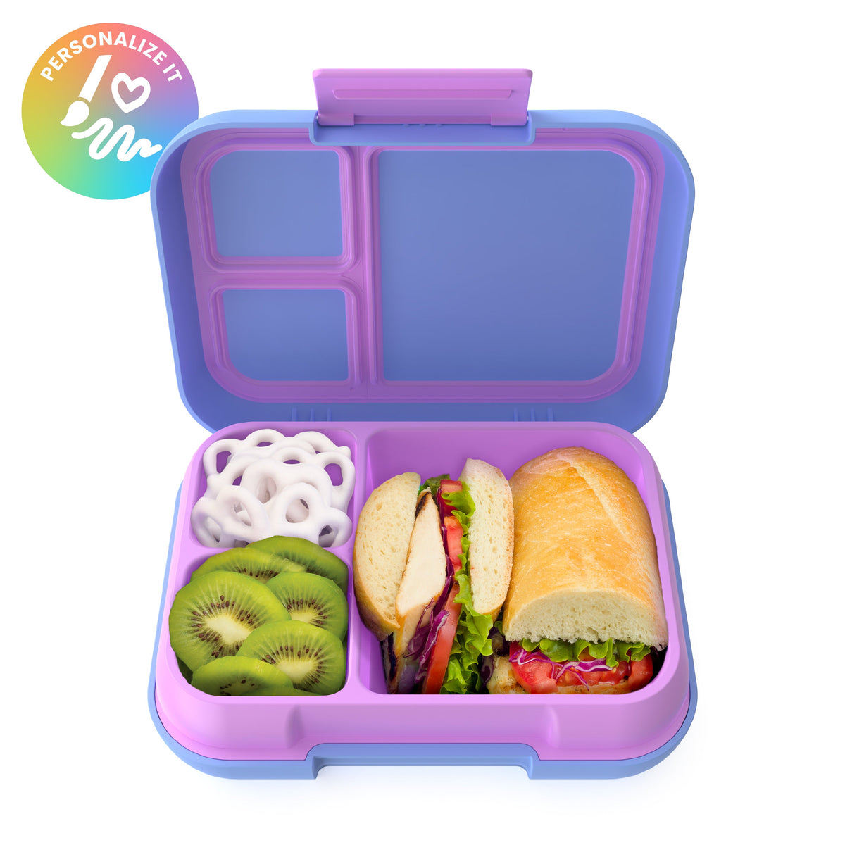 bentgo-pop-lunch-box-u0 BGOPOP-PW_PZHero.jpg