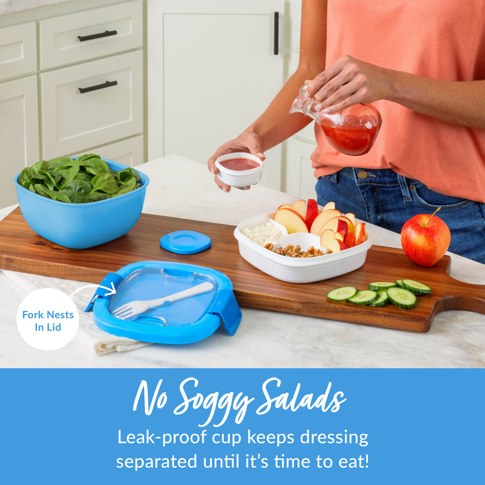 bentgo-all-in-one-salad-container-h7 BGOSAL-B-4.jpg