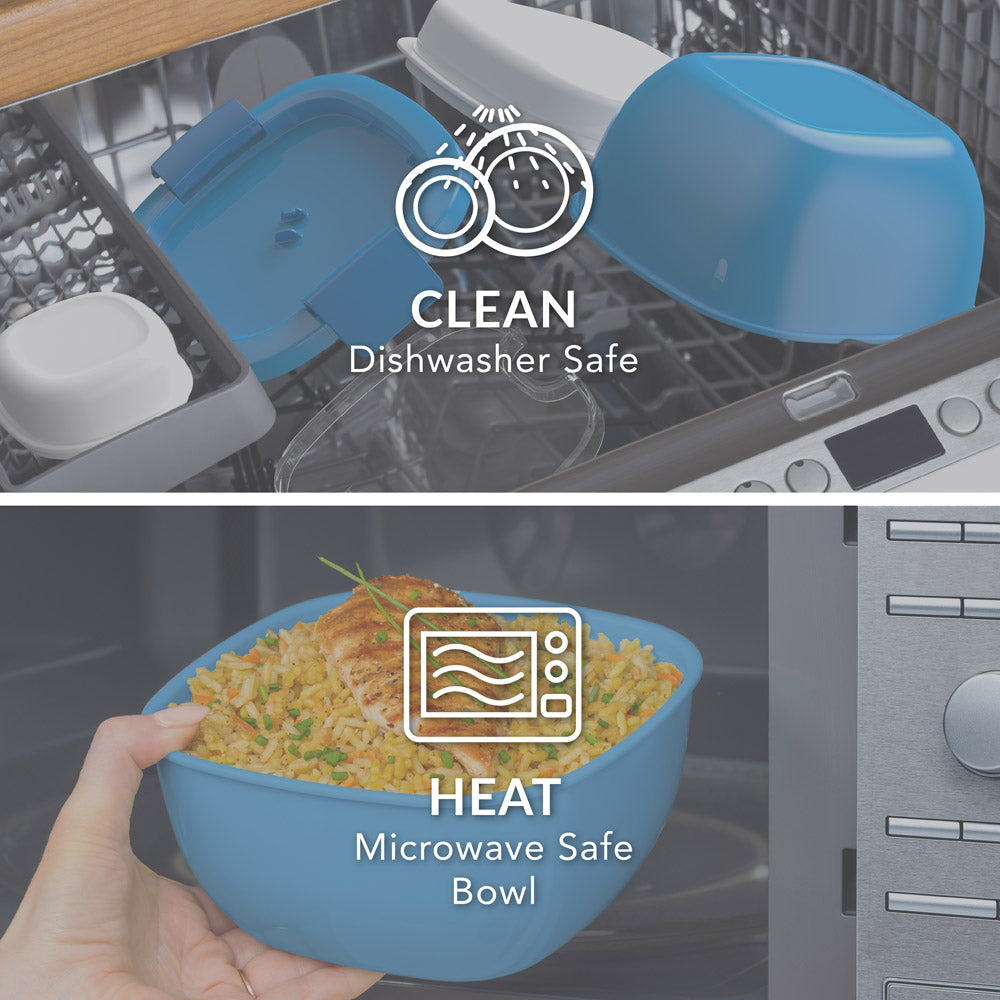bentgo-all-in-one-salad-container-h7 BGOSAL-B-5.jpg