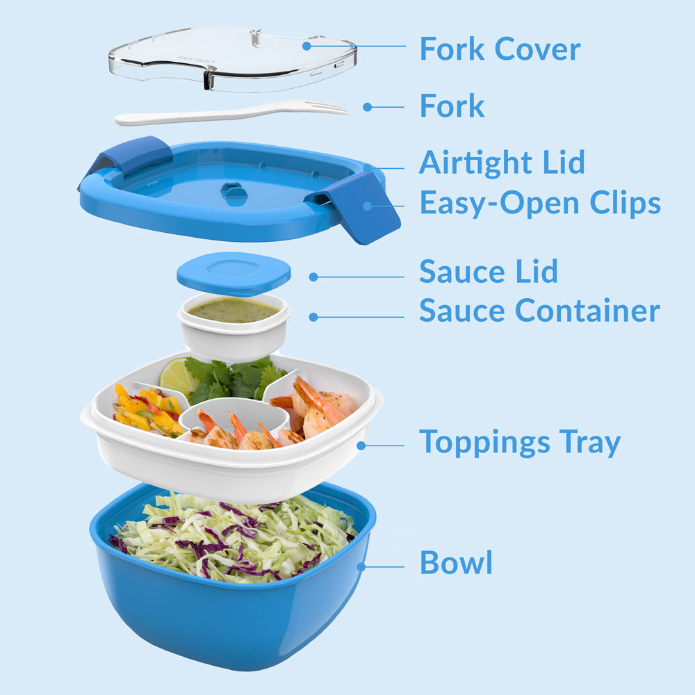 bentgo-all-in-one-salad-container-h7 BGOSAL-B-6.jpg