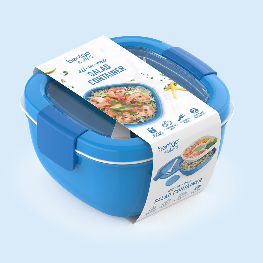 bentgo-all-in-one-salad-container-h7 BGOSAL-B-8.jpg