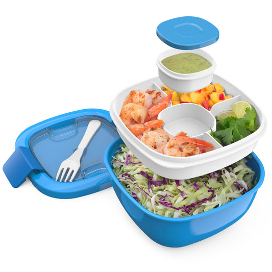 bentgo-all-in-one-salad-container-h7 BGOSAL-B_0e372f74-6f2c-4779-aa84-912cd4b929a9.jpg