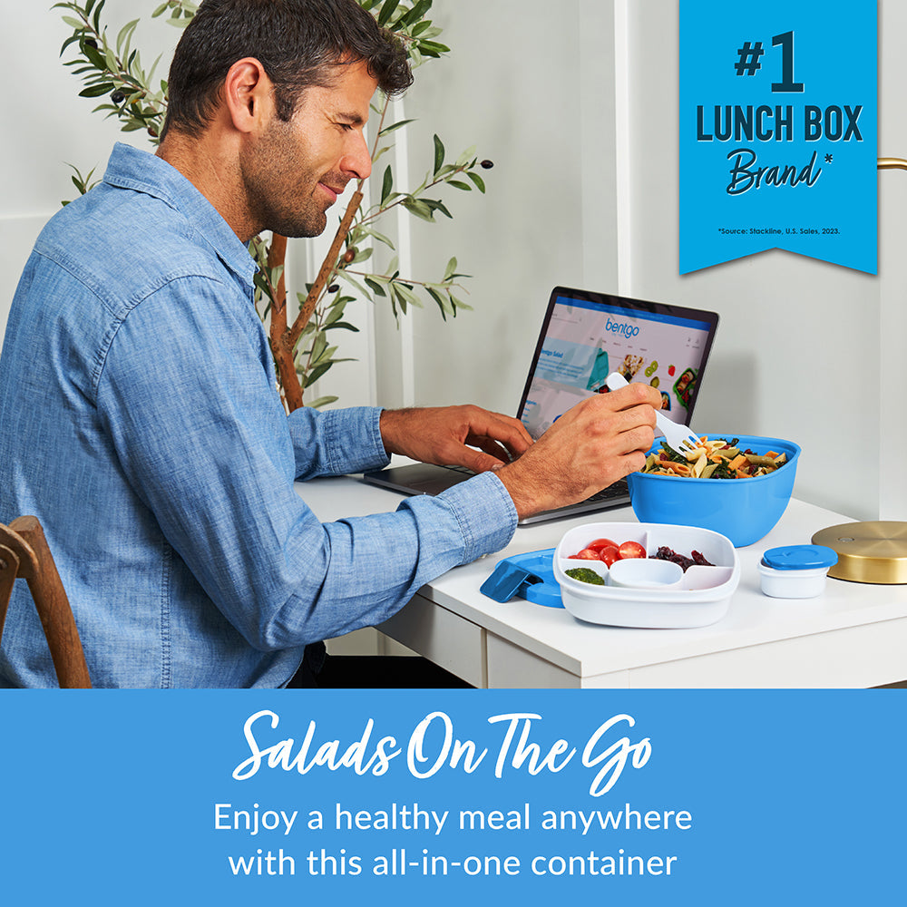 bentgo-all-in-one-salad-container-h7 BGOSAL-B_2_1bfb7efe-457c-49a7-9cba-c9060a0147b2.jpg