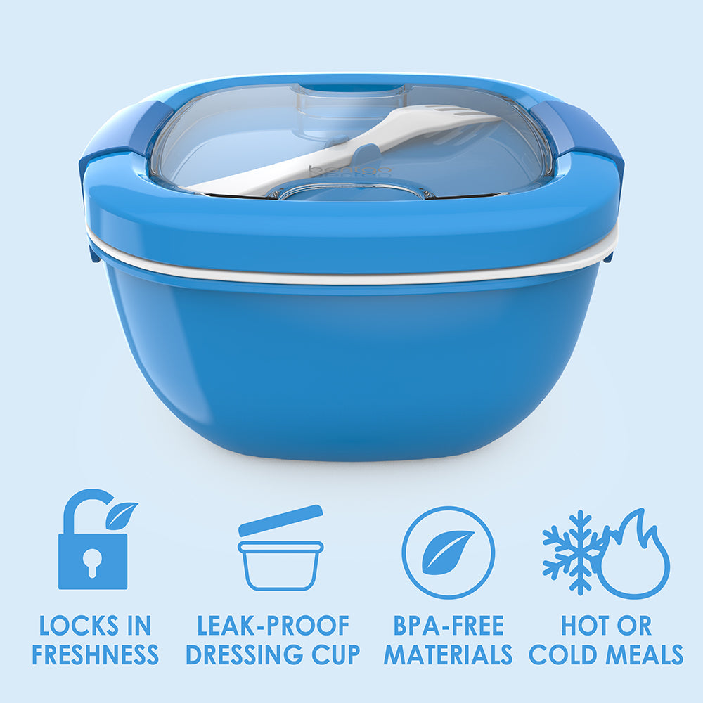 bentgo-all-in-one-salad-container-h7 BGOSAL-B_3_a3d5ddca-d5d1-410c-858b-b3710907da74.jpg