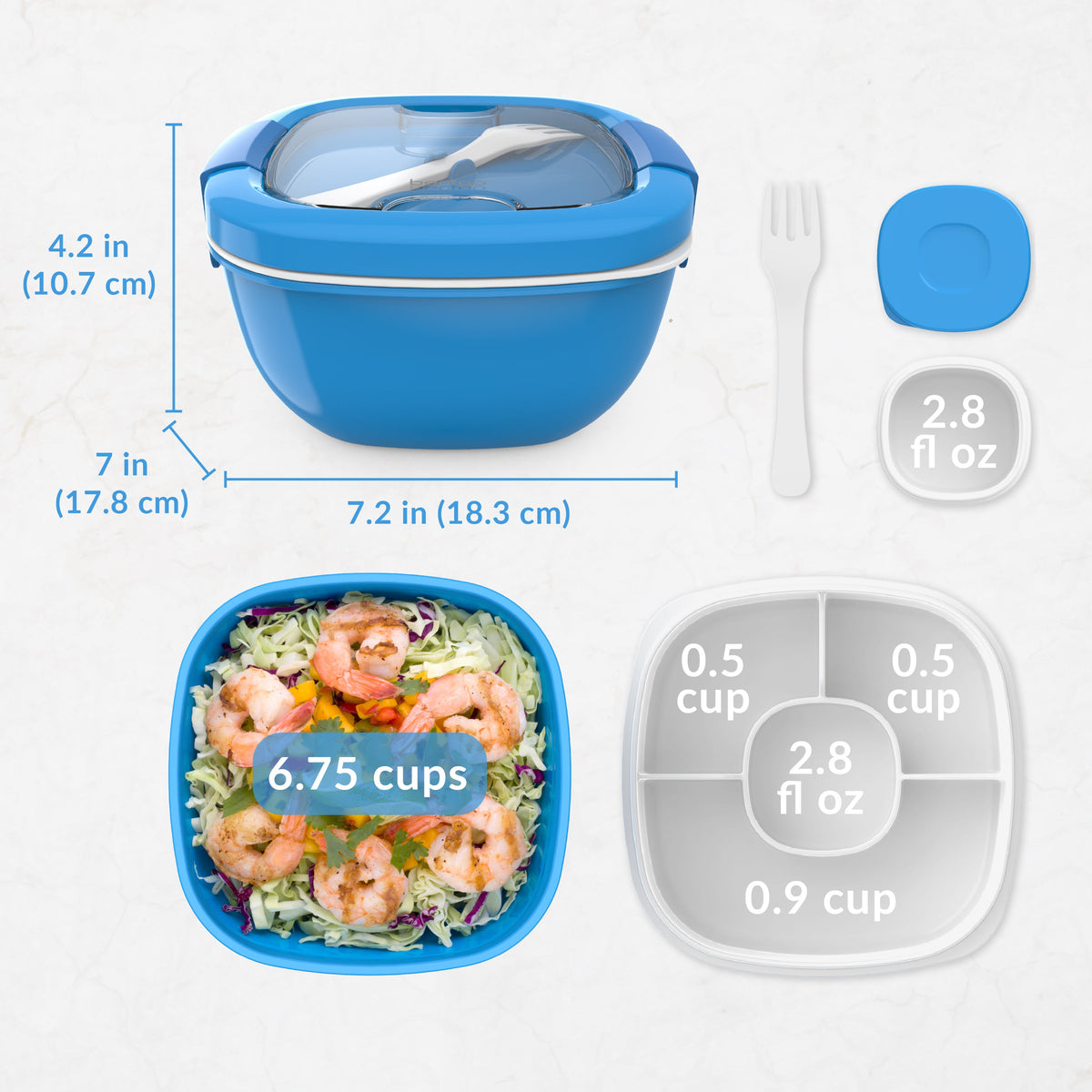 bentgo-all-in-one-salad-container-h7 BGOSAL-B_7_alt.jpg