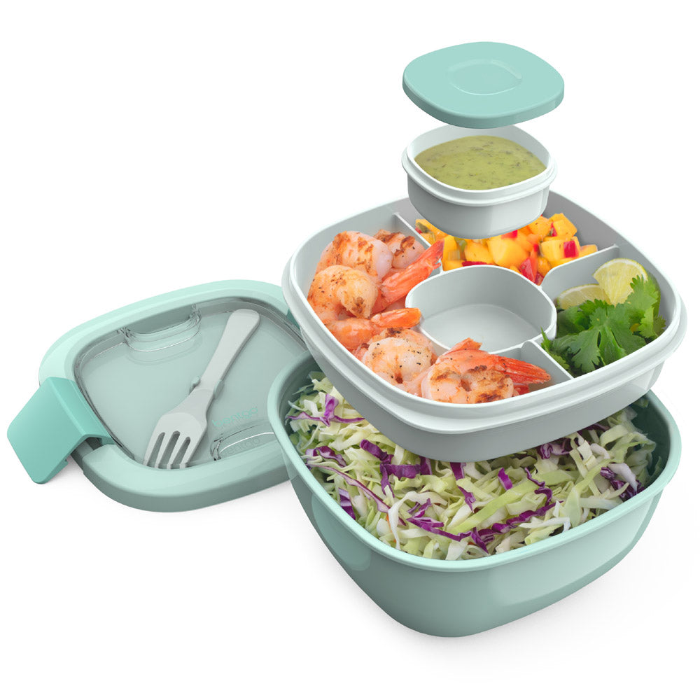 bentgo-all-in-one-salad-container-h7 BGOSAL-CA.jpg