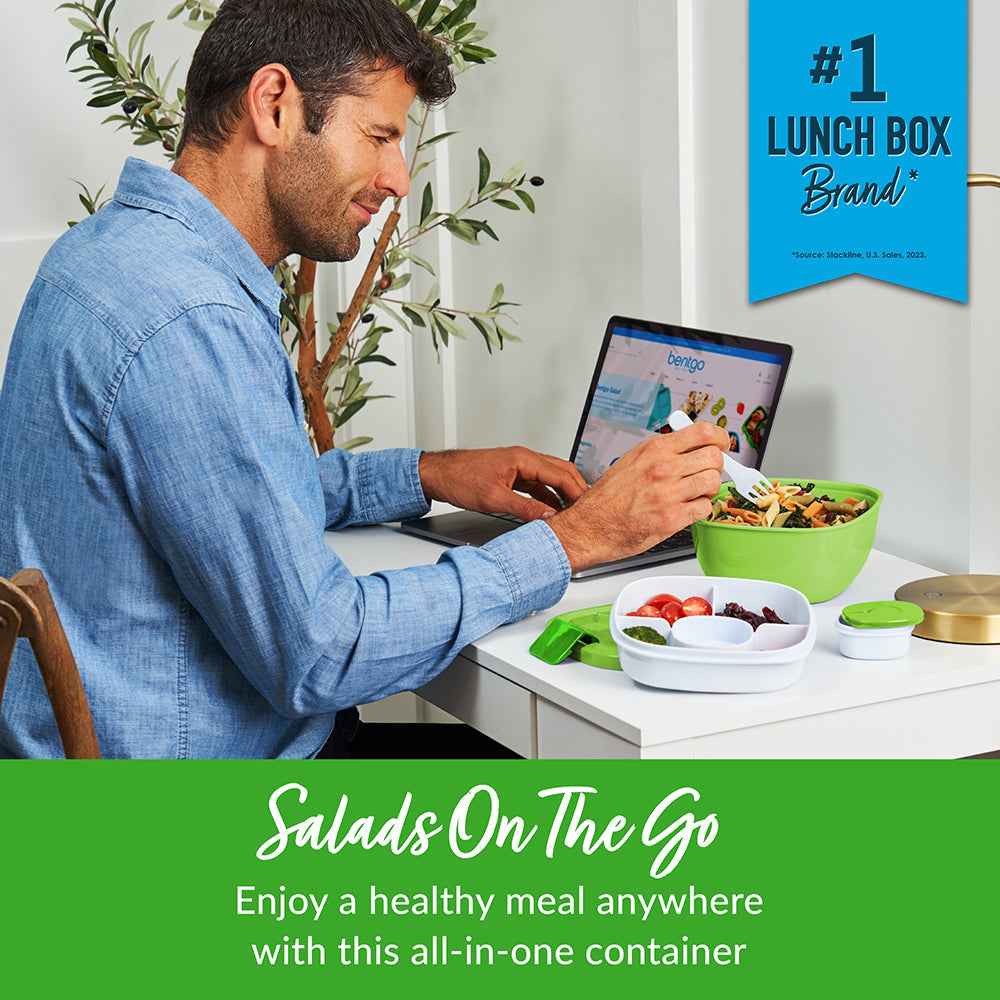 bentgo-salad-container-2-pack-s7 BGOSAL-G_2_1.jpg