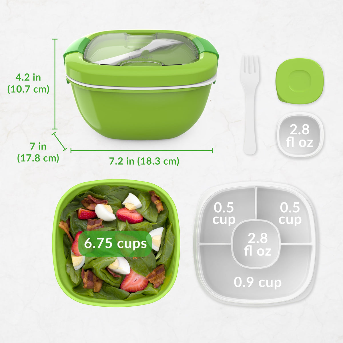 bentgo-salad-container-2-pack-s7 BGOSAL-G_7_alt_8d69401d-ff3e-4728-b36b-5dd5c3c233b7.jpg