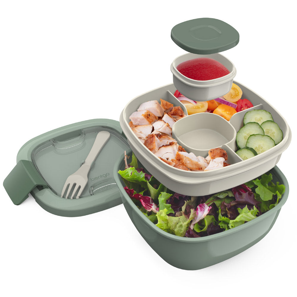 bentgo-all-in-one-salad-container-h7 BGOSAL-KG.jpg