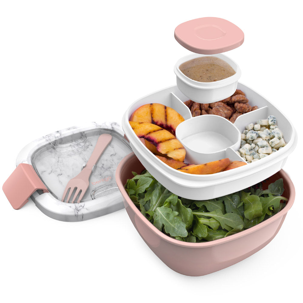 bentgo-all-in-one-salad-container-h7 BGOSAL-M.jpg