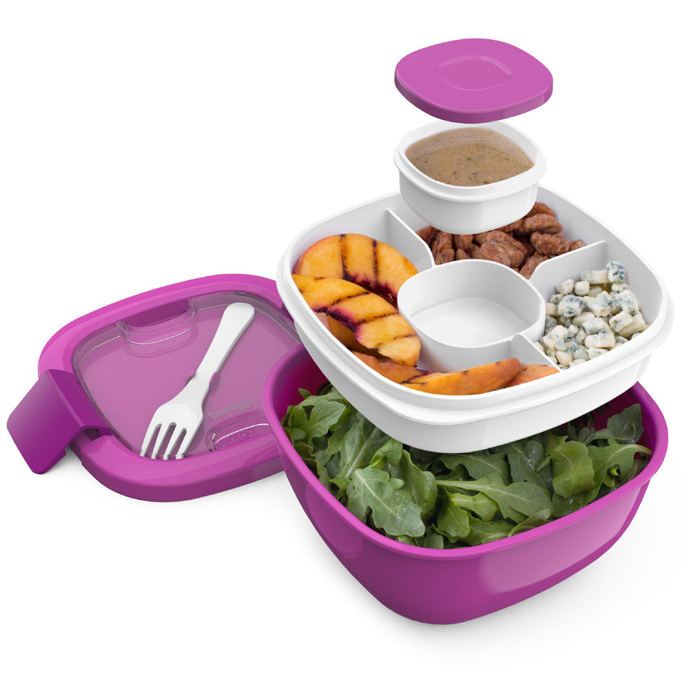 bentgo-all-in-one-salad-container-h7 BGOSAL-P_2b0e9955-f3a9-4f61-a22a-141ef6ae0a6e.jpg