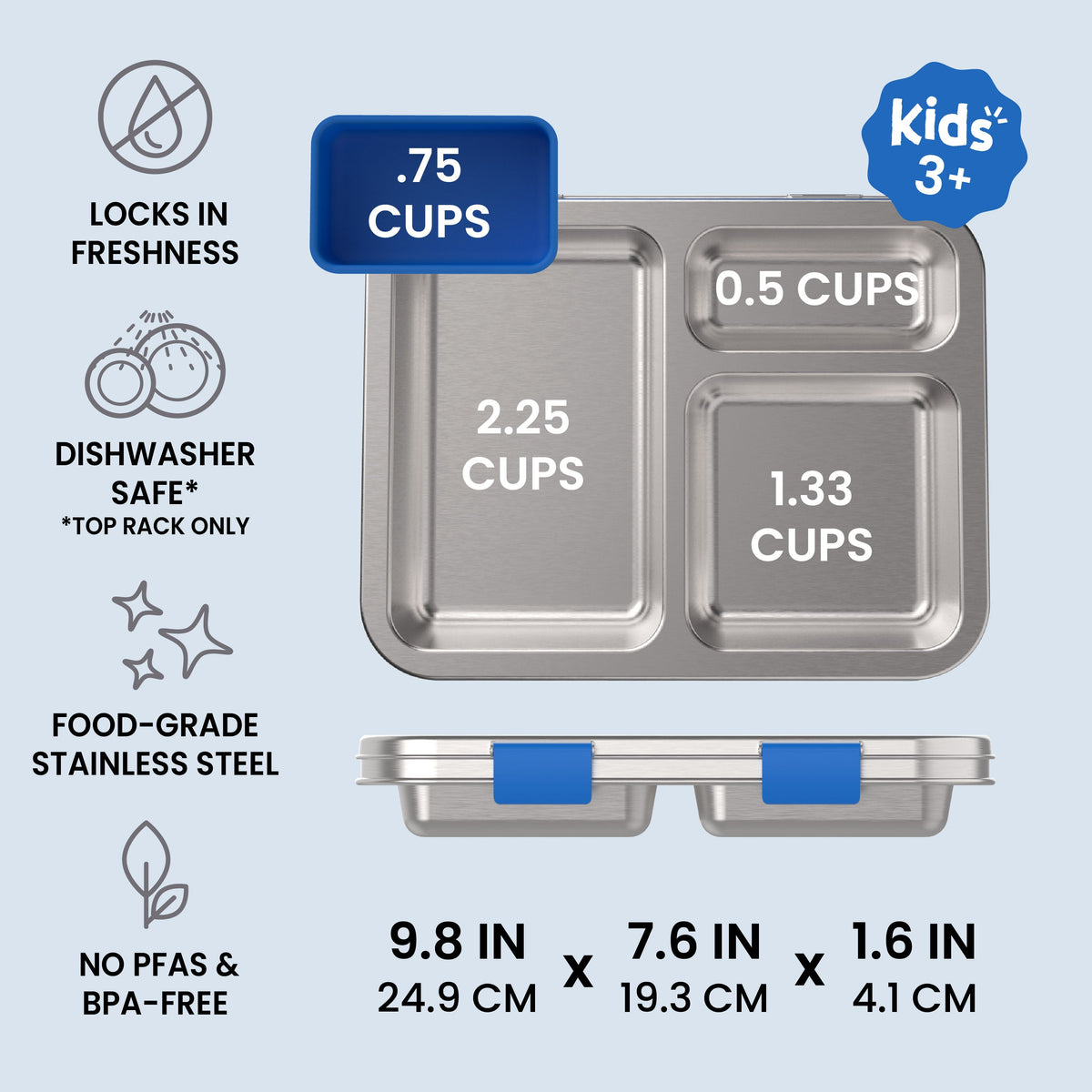 bentgo-kids-stainless-steel-lunch-box-d6 BGOSTL-B_3_1_cbfb87a2-31aa-467c-bfc6-a5ef75b7e050.jpg
