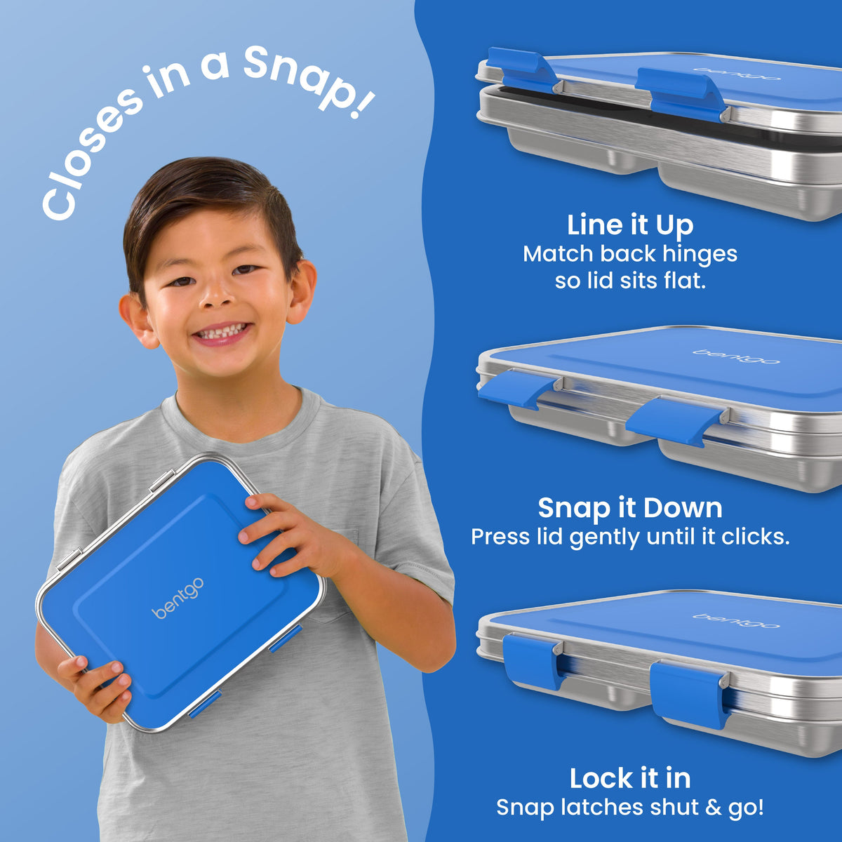 bentgo-kids-stainless-steel-lunch-box-d6 BGOSTL-B_4_1_729b4bee-0454-4062-ac24-17bd47ec761a.jpg