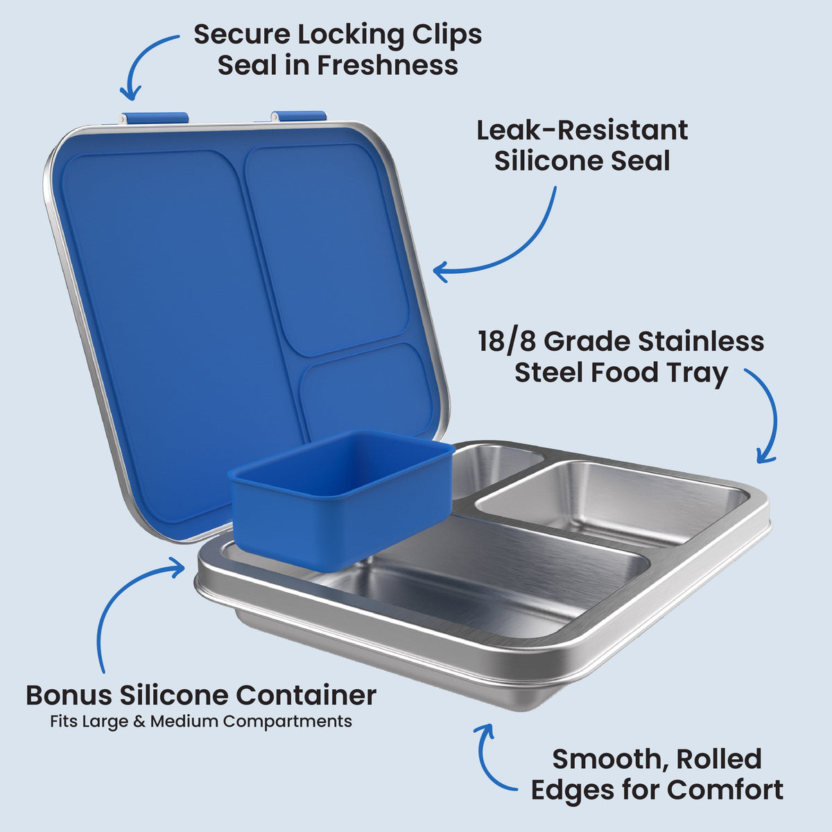 bentgo-kids-stainless-steel-lunch-box-d6 BGOSTL-B_5_37a4696b-23a1-431b-8686-1b06b2e0d05f.jpg