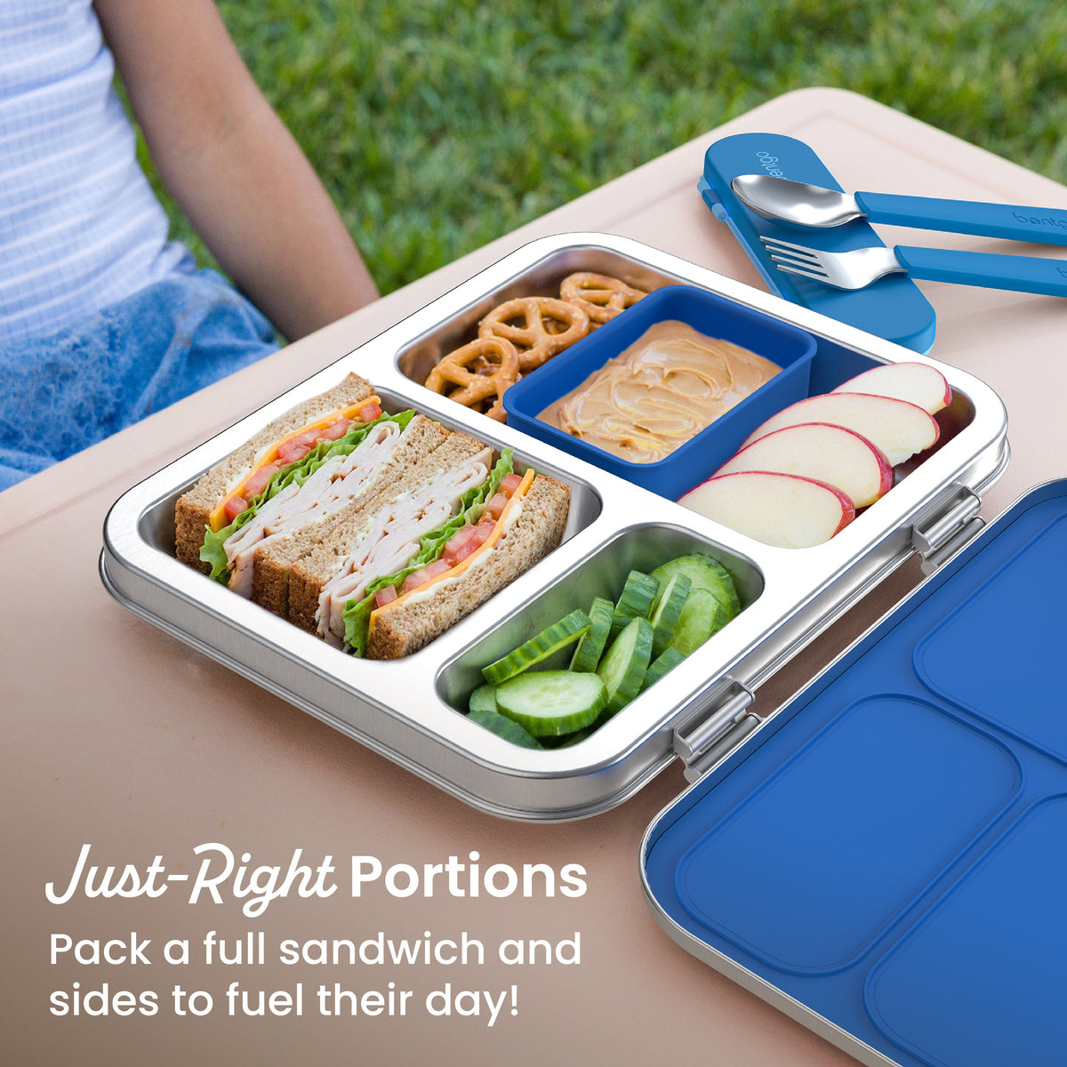bentgo-kids-stainless-steel-lunch-box-d6 BGOSTL-B_6_c4aab94a-a5fd-4634-95dd-c0e16bfc7b13.jpg