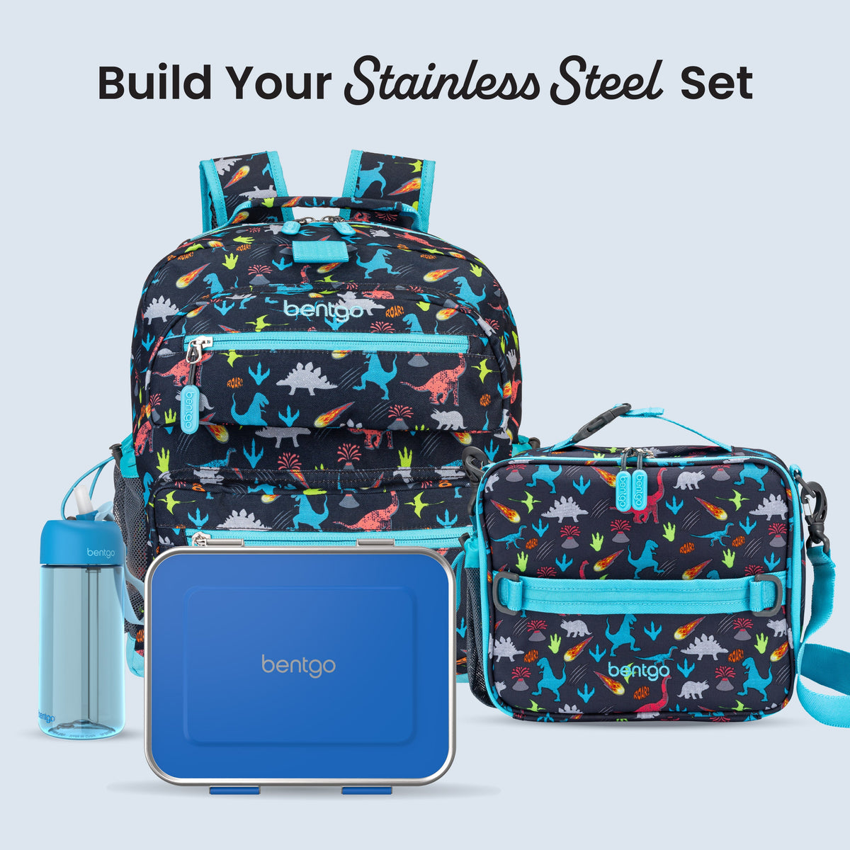 bentgo-kids-stainless-steel-lunch-box-d6 BGOSTL-B_7_97765ce8-c0e9-49e5-a497-a6e4baf98044.jpg