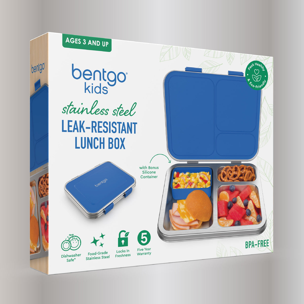 bentgo-kids-stainless-steel-lunch-box-d6 BGOSTL-B_8_87f8cd2f-f5ad-4b51-a7c5-e1b454055b9a.jpg