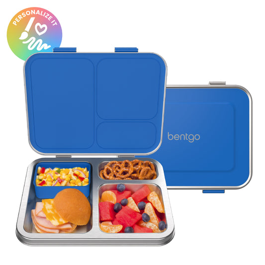 bentgo-kids-stainless-steel-lunch-box-d6 BGOSTL-B_PZHero.jpg