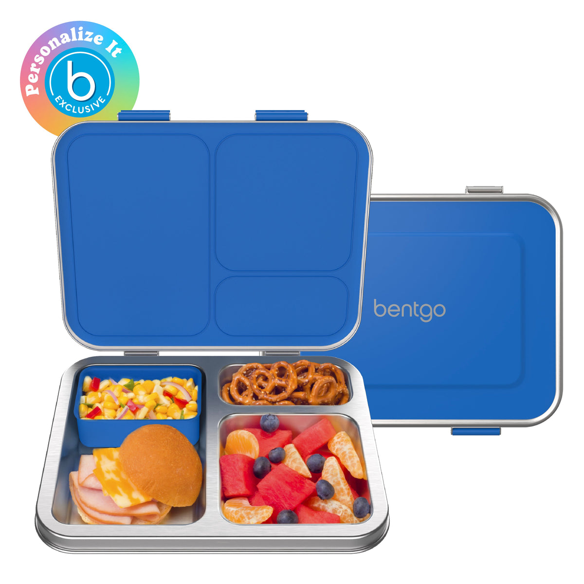 bentgo-kids-stainless-steel-lunch-box-personalized-z3 BGOSTL-B_PZ_Hero_6793aac4-b198-48e9-af74-21755d18eef5.jpg