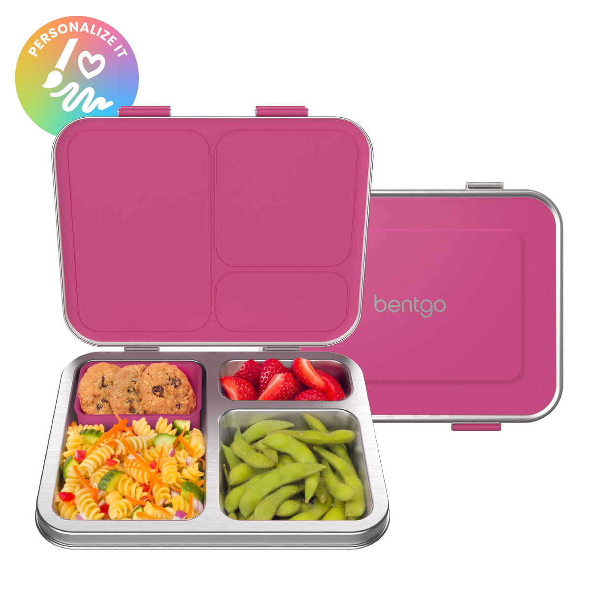 bentgo-kids-stainless-steel-lunch-box-d6 BGOSTL-F_PZHero.jpg