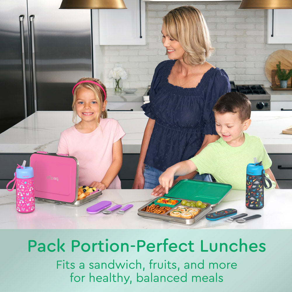 bentgo-kids-stainless-steel-lunch-box-personalized-z3 BGOSTL-G_4_da007651-8ed9-40d6-9a27-beb80e0cd0f4.jpg