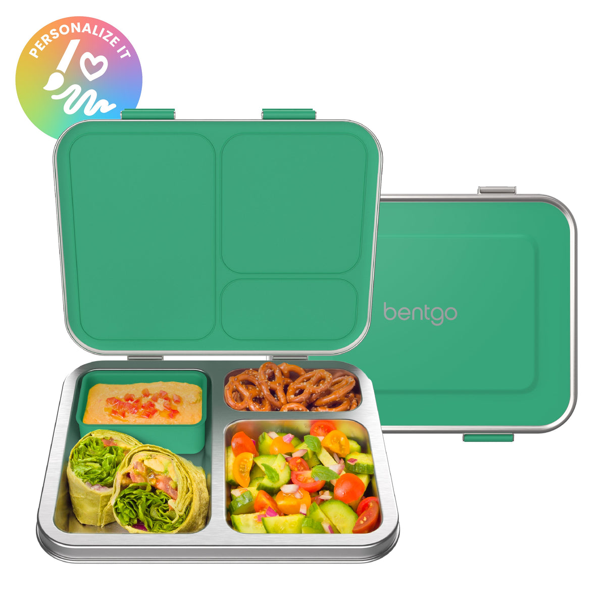 bentgo-kids-stainless-steel-lunch-box-d6 BGOSTL-G_PZHero.jpg