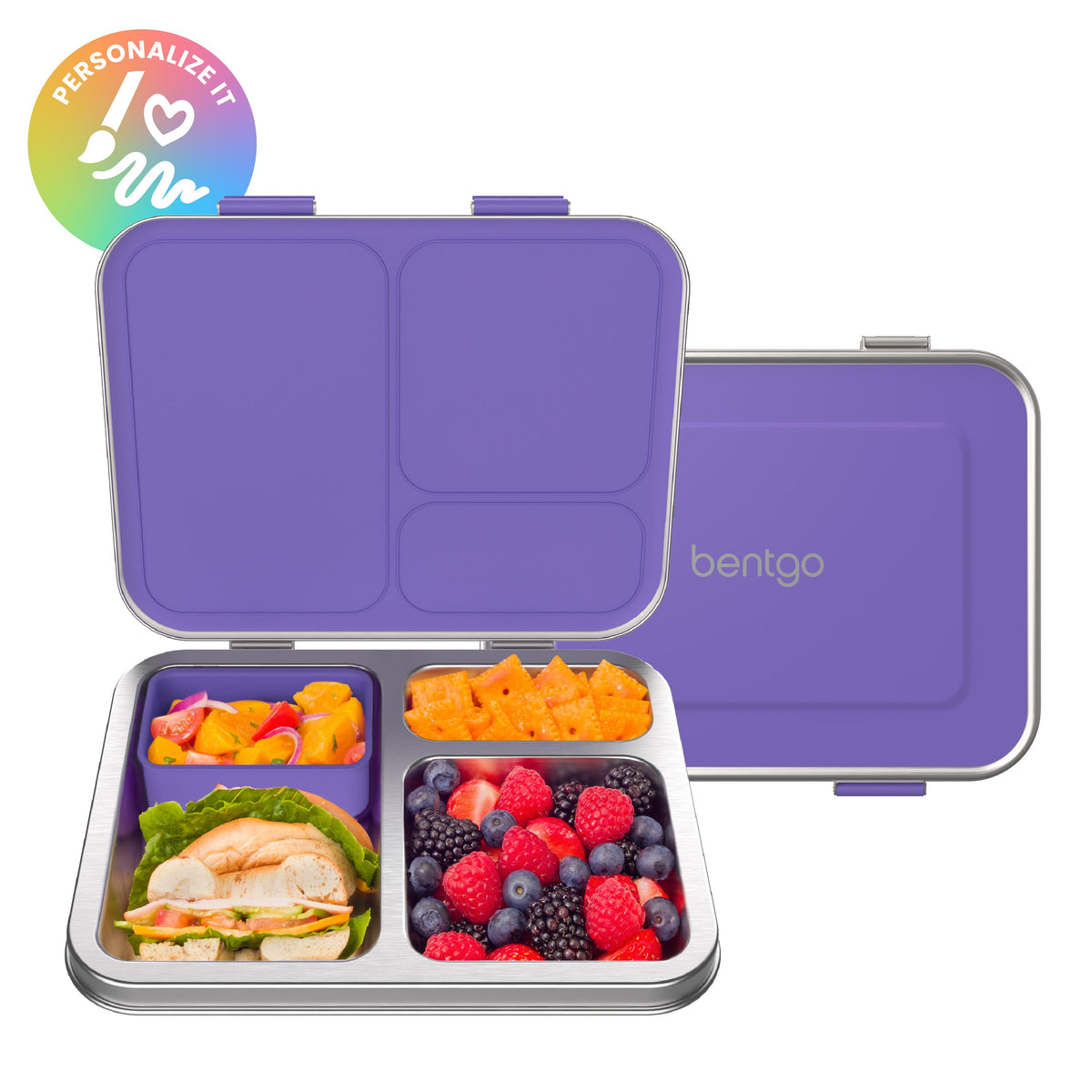 bentgo-kids-stainless-steel-lunch-box-d6 BGOSTL-P_PZHero.jpg