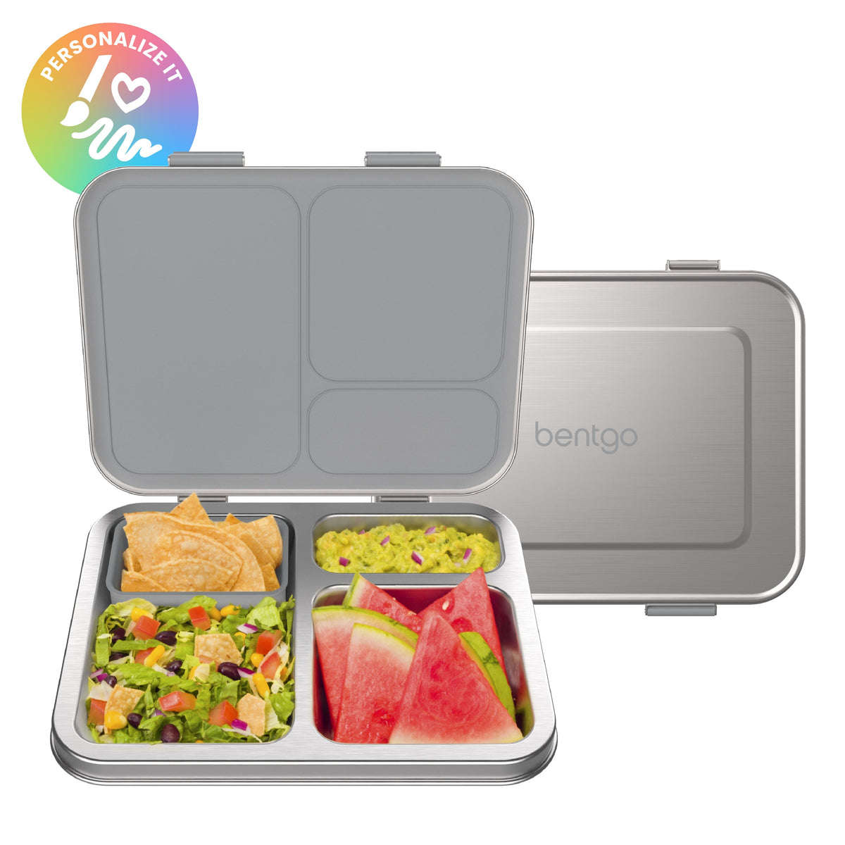 bentgo-kids-stainless-steel-lunch-box-d6 BGOSTL-SS_PZHero.jpg
